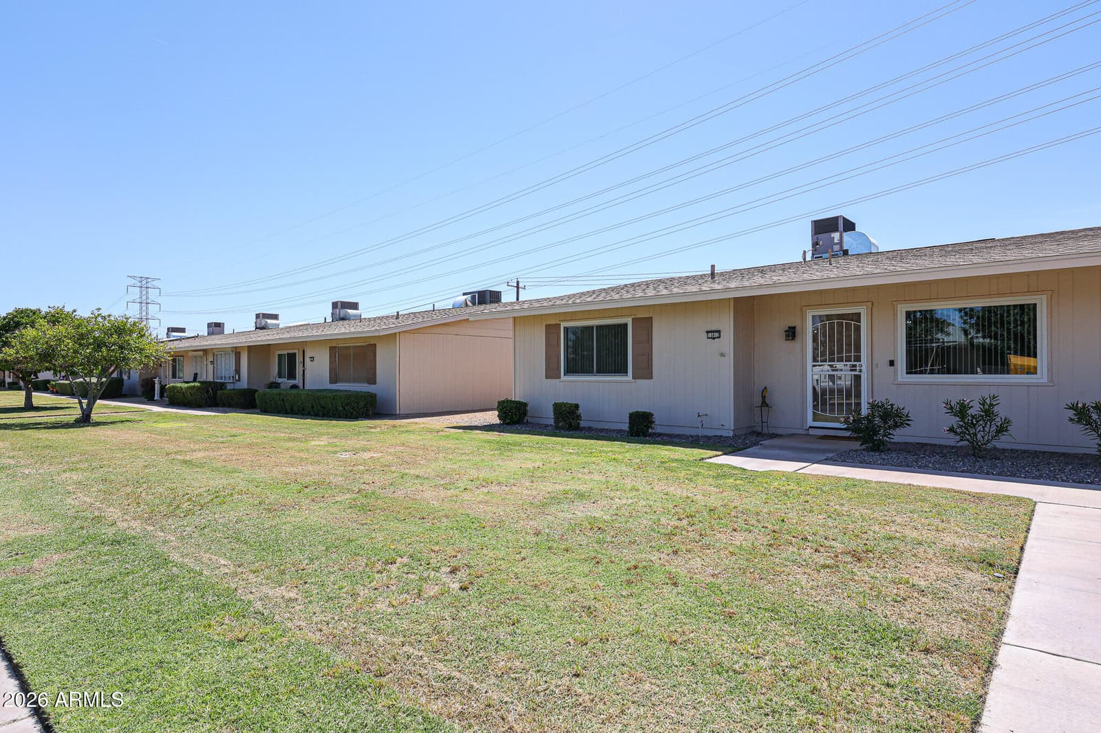 13812 N Garden Court Drive, Sun City, AZ 85351 — photo 1 of 27
