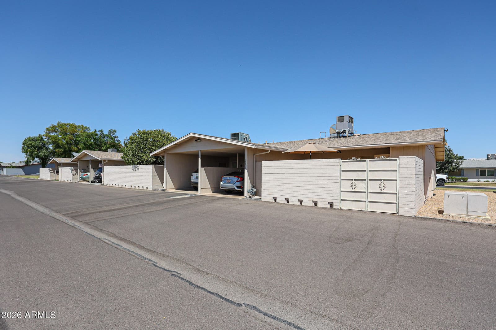 13812 N Garden Court Drive, Sun City, AZ 85351 — photo 3 of 27