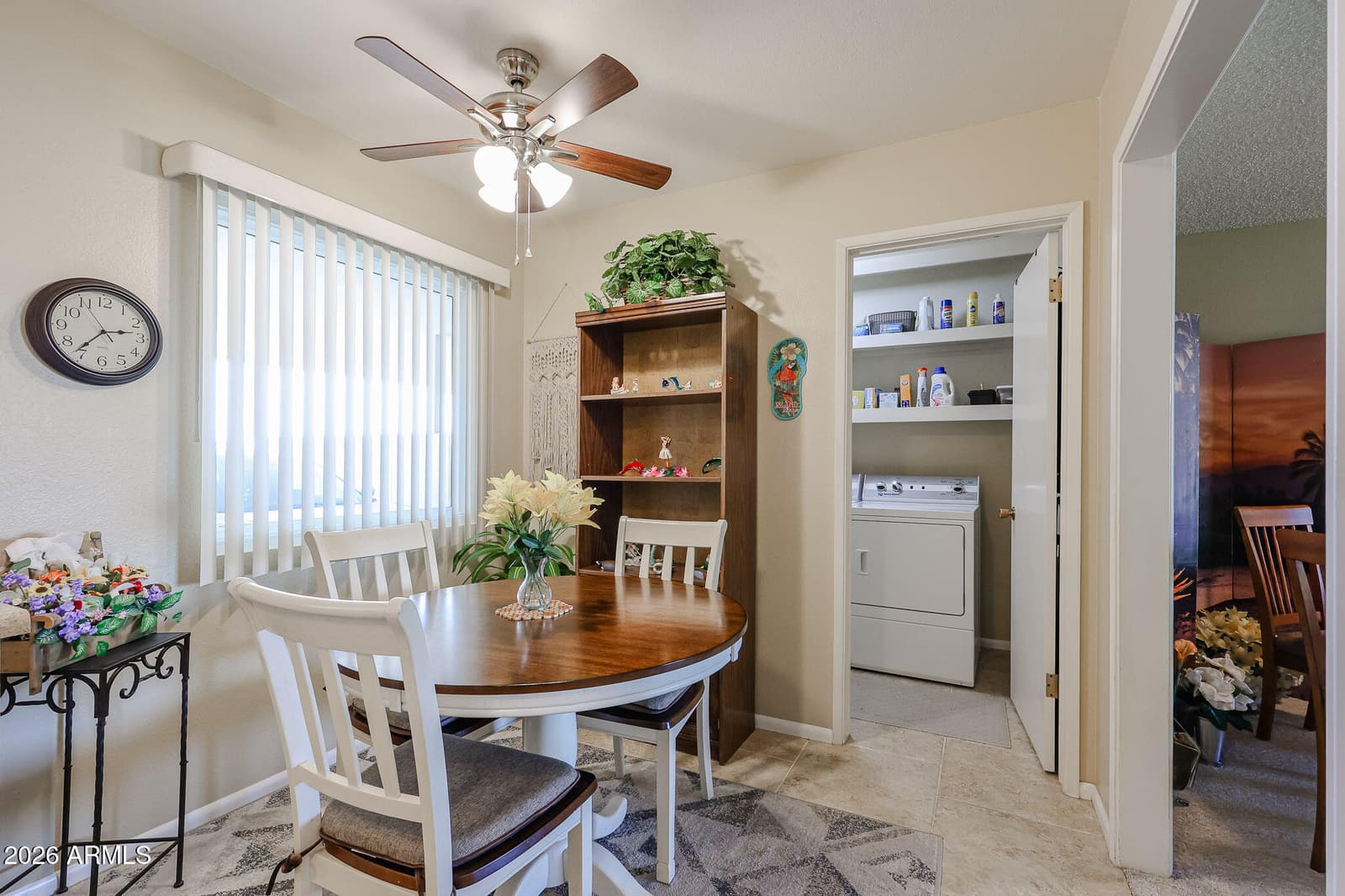 13812 N Garden Court Drive, Sun City, AZ 85351 — photo 7 of 27