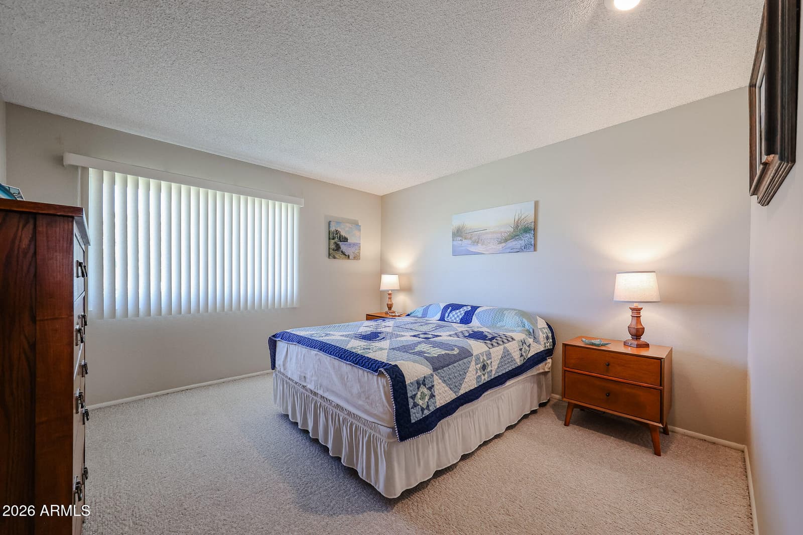 13812 N Garden Court Drive, Sun City, AZ 85351 — photo 10 of 27