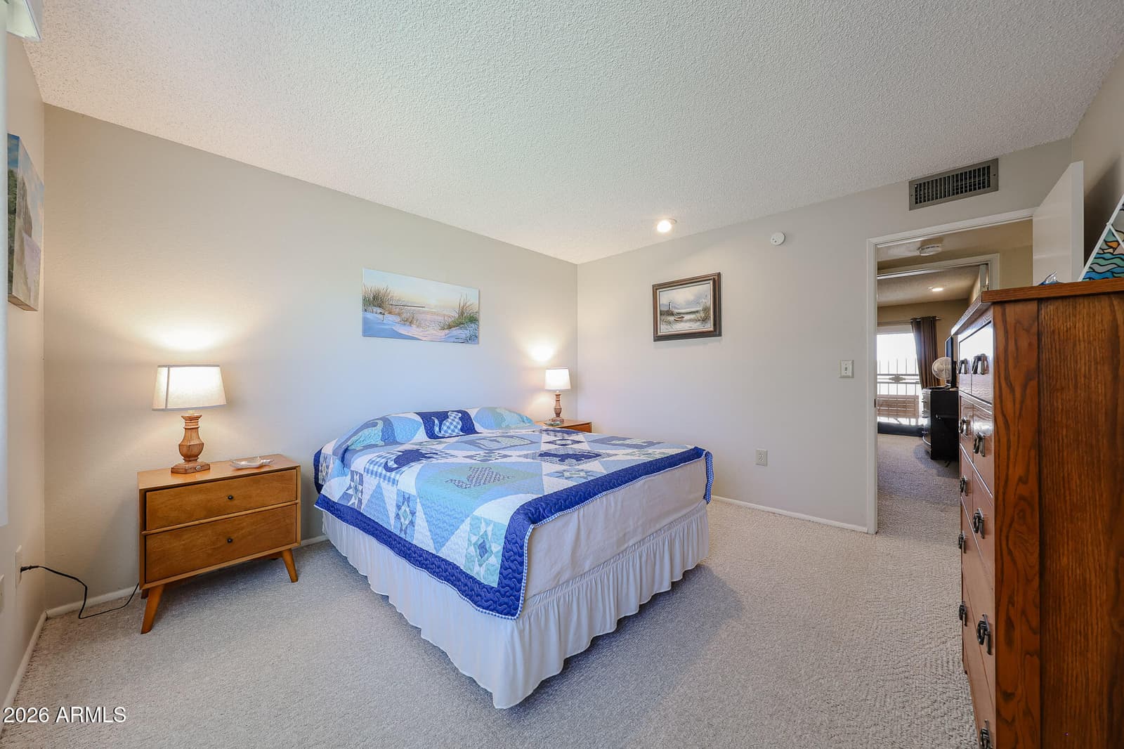 13812 N Garden Court Drive, Sun City, AZ 85351 — photo 11 of 27