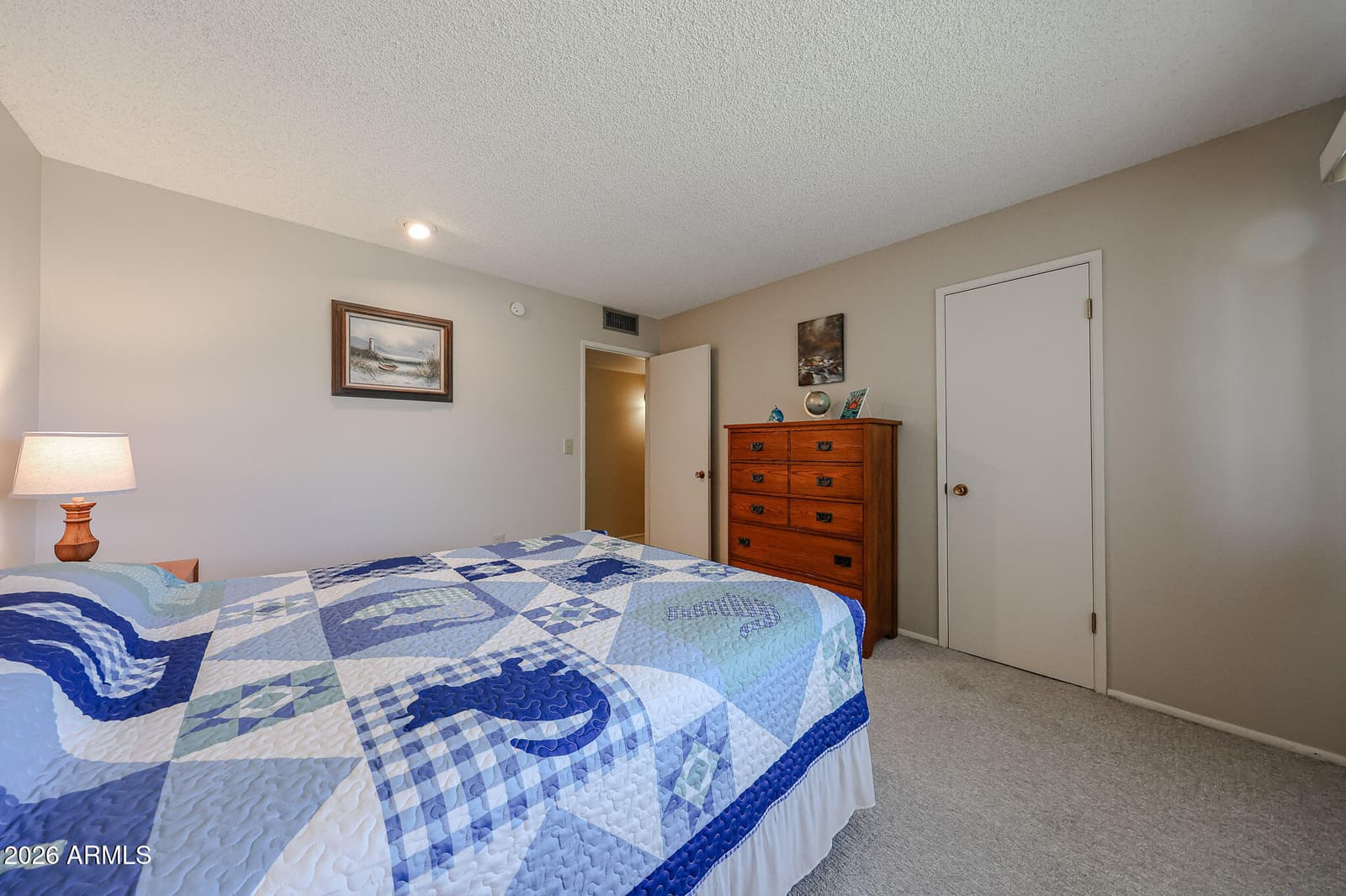 13812 N Garden Court Drive, Sun City, AZ 85351 — photo 12 of 27