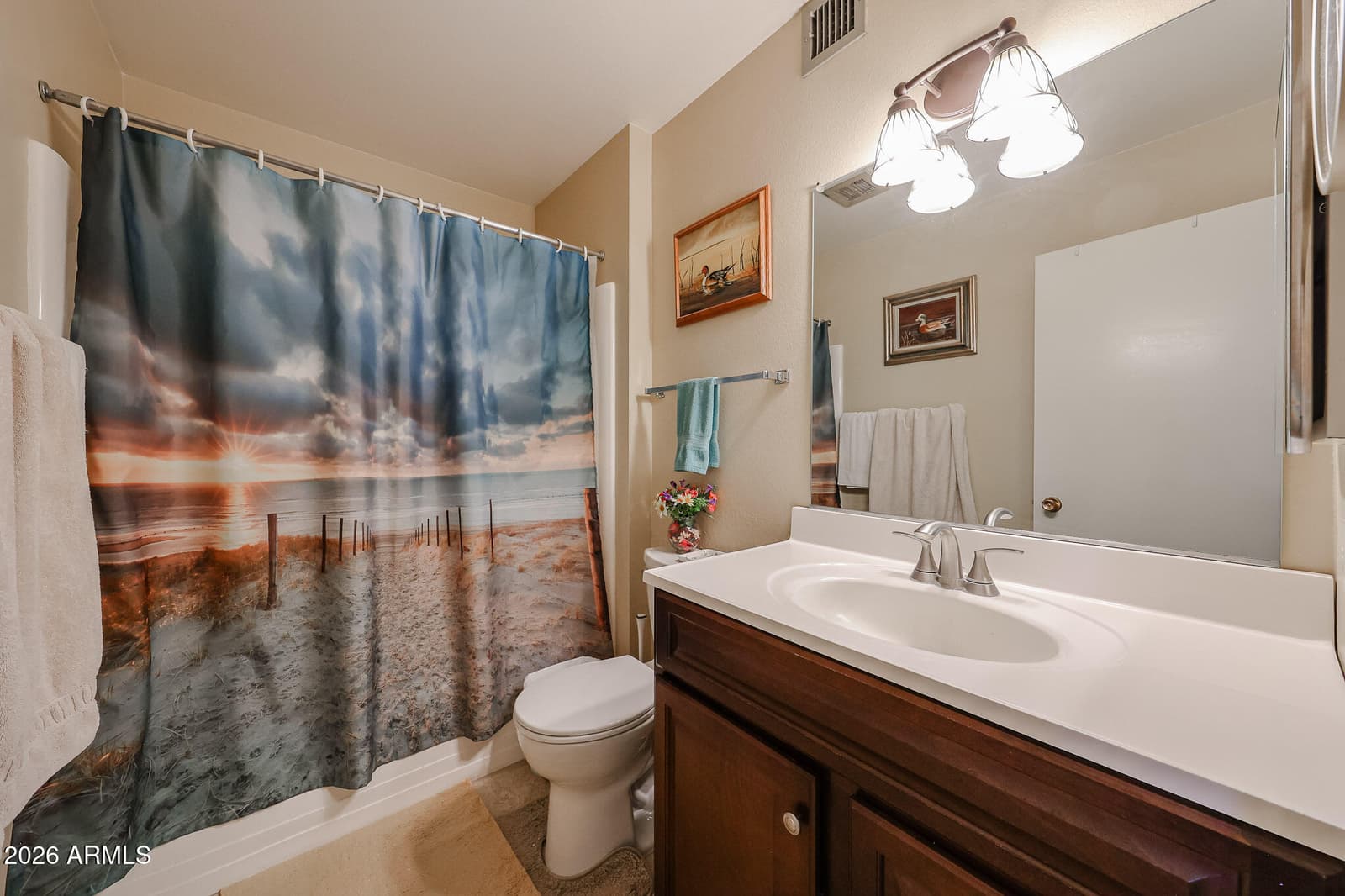 13812 N Garden Court Drive, Sun City, AZ 85351 — photo 16 of 27