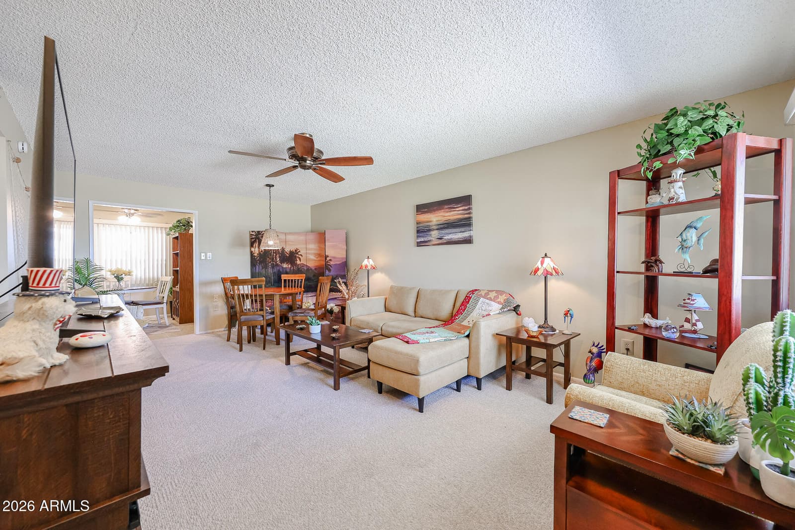 13812 N Garden Court Drive, Sun City, AZ 85351 — photo 18 of 27