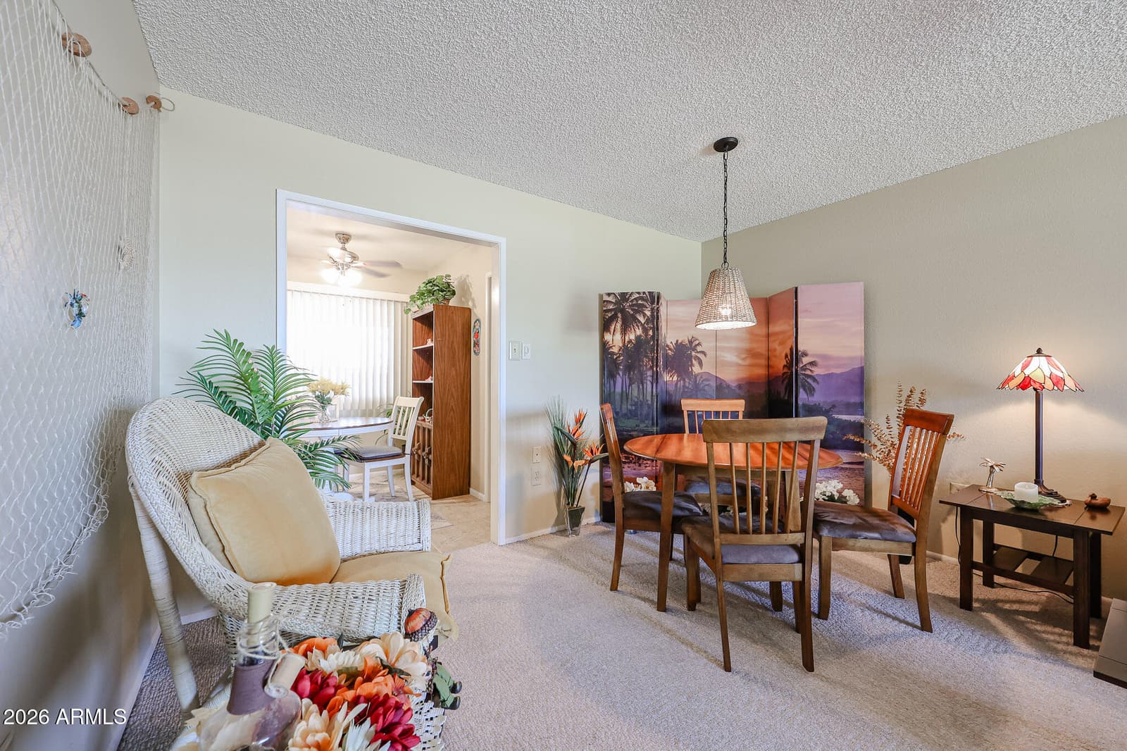 13812 N Garden Court Drive, Sun City, AZ 85351 — photo 19 of 27
