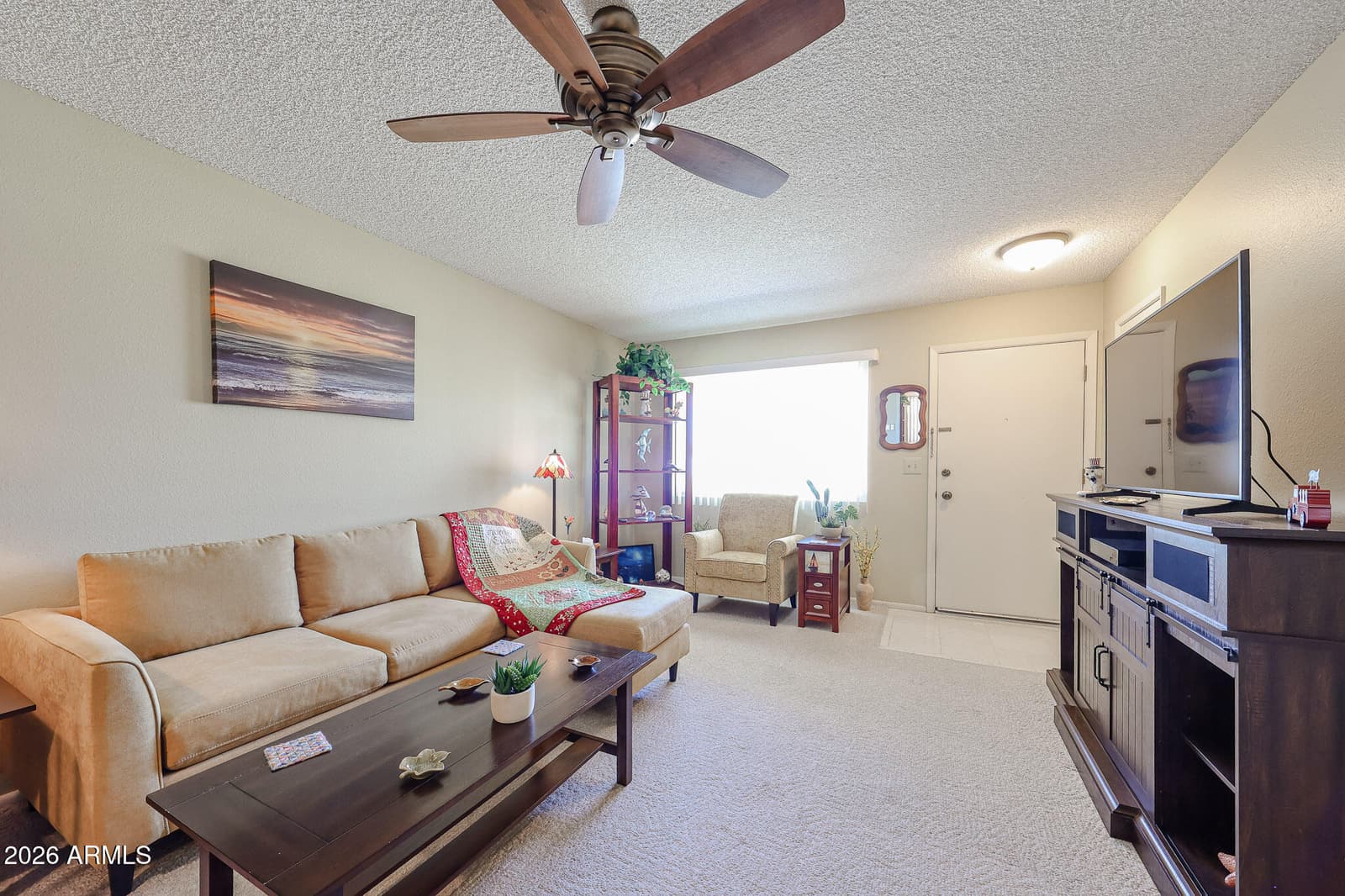 13812 N Garden Court Drive, Sun City, AZ 85351 — photo 20 of 27