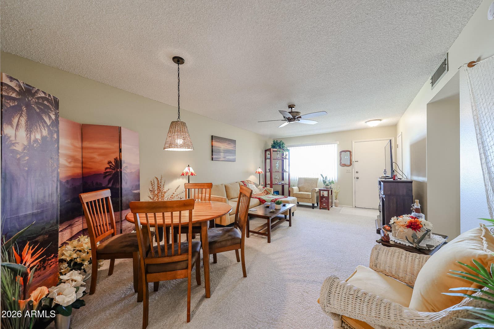 13812 N Garden Court Drive, Sun City, AZ 85351 — photo 21 of 27