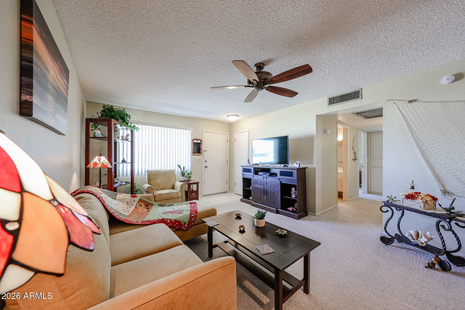 13812 N Garden Court Drive, Sun City, AZ 85351 — photo 22 of 27