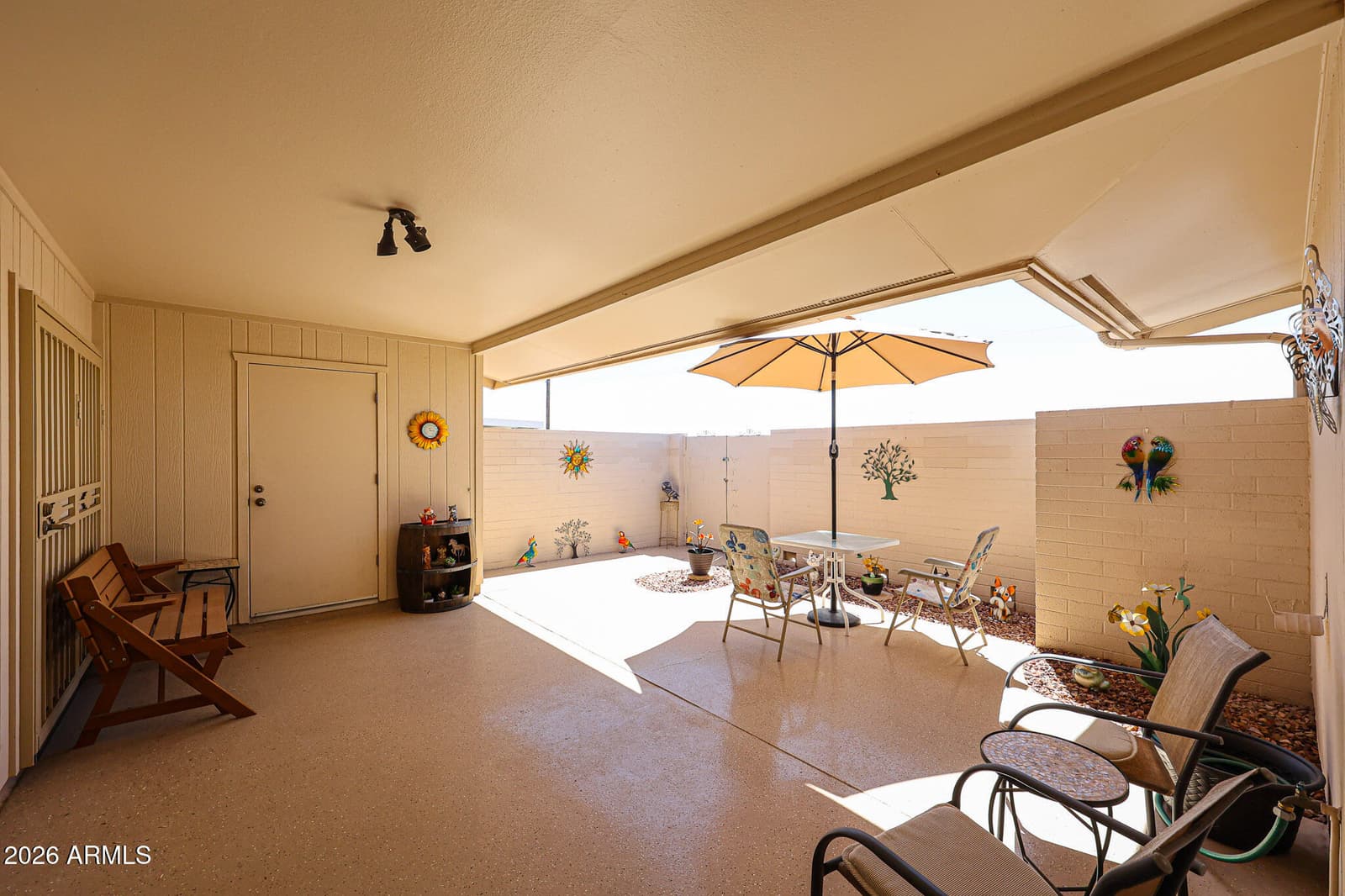13812 N Garden Court Drive, Sun City, AZ 85351 — photo 25 of 27