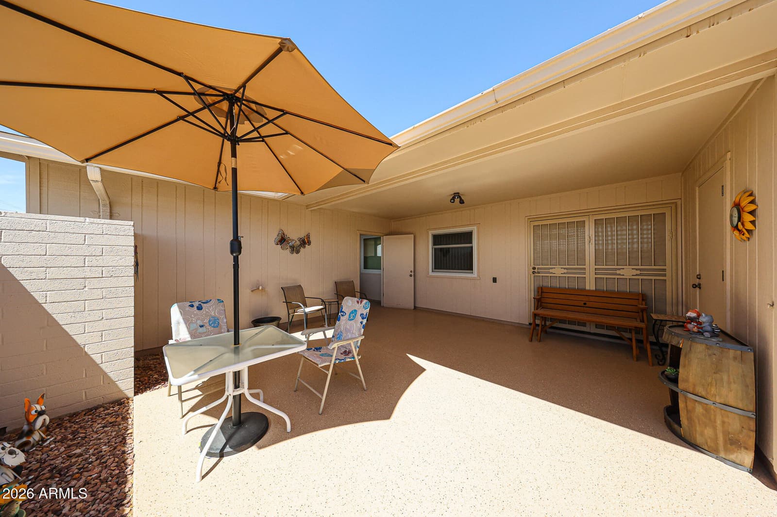 13812 N Garden Court Drive, Sun City, AZ 85351 — photo 27 of 27
