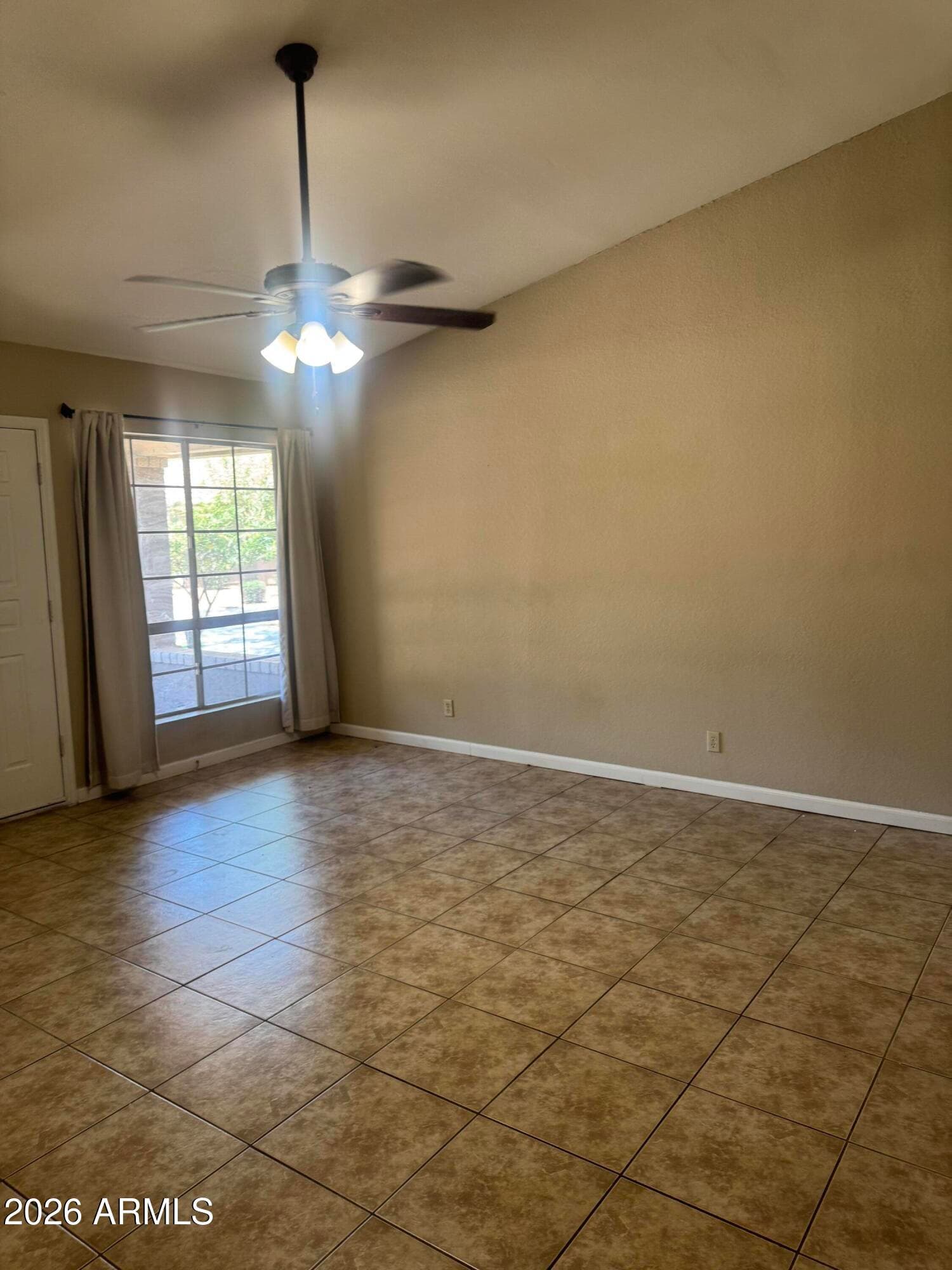 7020 W OLIVE Avenue 224, Peoria, AZ 85345 — photo 22 of 24