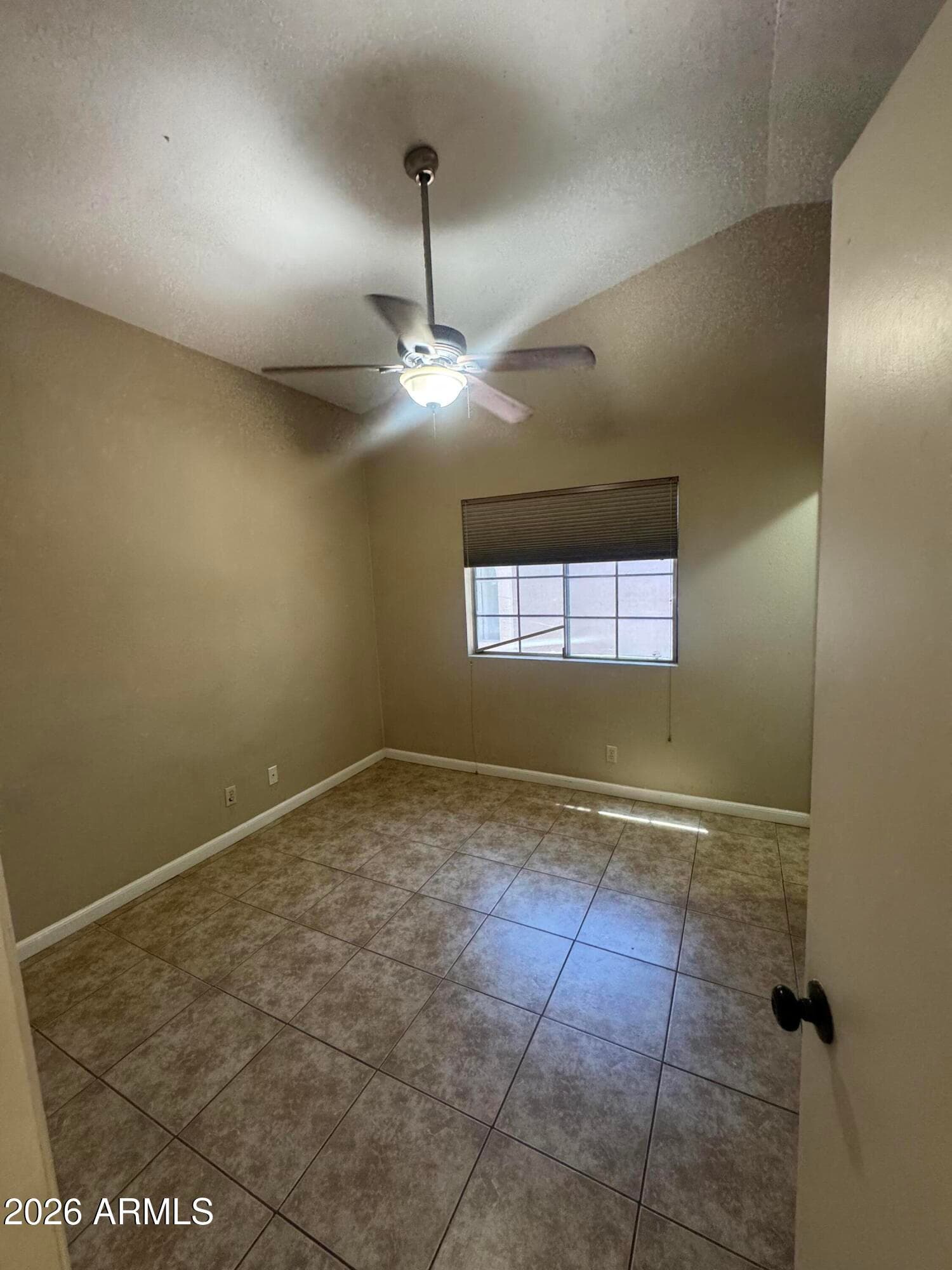 7020 W OLIVE Avenue 224, Peoria, AZ 85345 — photo 16 of 24