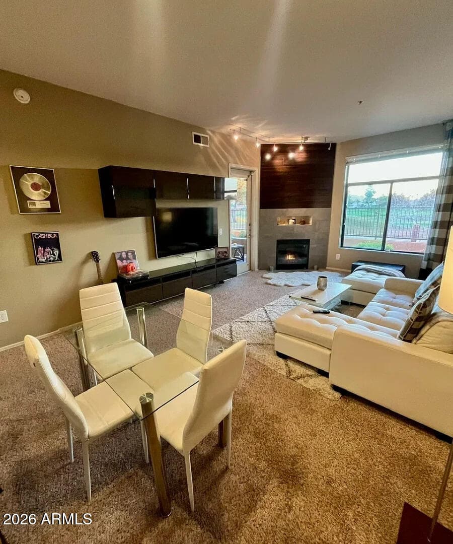 11640 N TATUM Boulevard 1085, Phoenix, AZ 85028 — photo 6 of 26