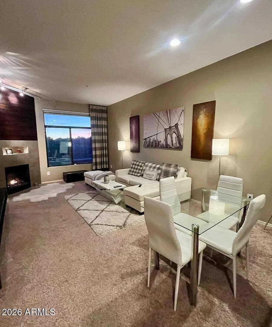 11640 N TATUM Boulevard 1085, Phoenix, AZ 85028 — photo 7 of 26