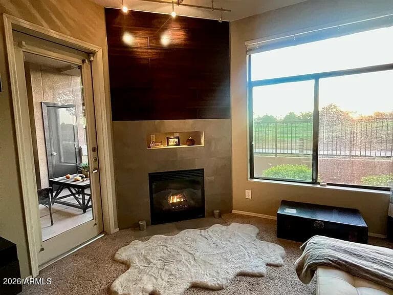 11640 N TATUM Boulevard 1085, Phoenix, AZ 85028 — photo 9 of 26