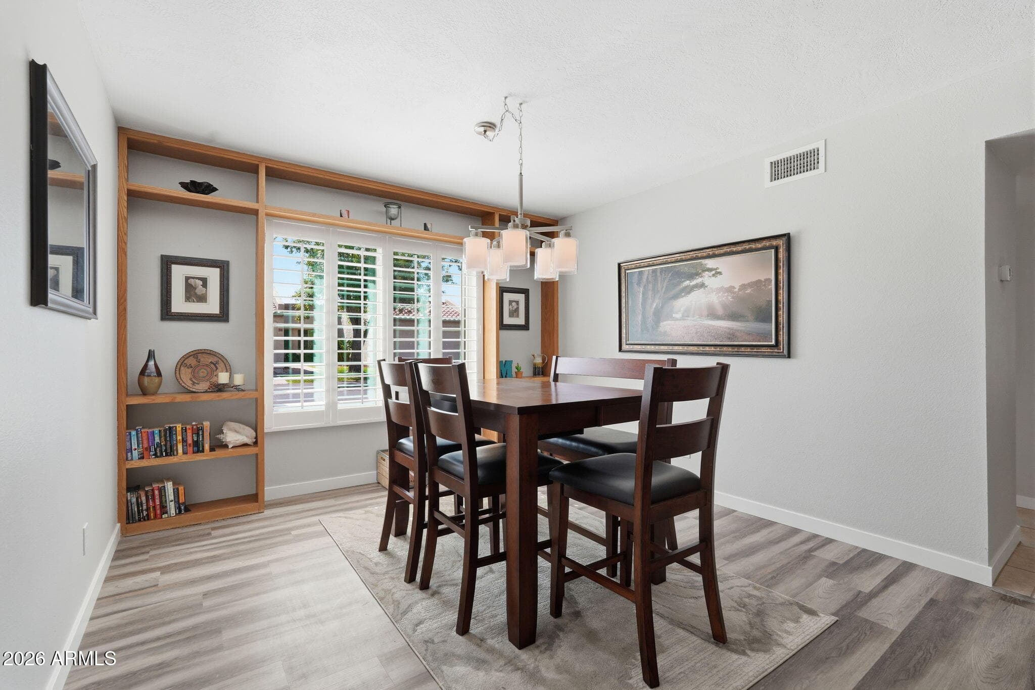 663 S SAGUARO Way, Mesa, AZ 85208 — photo 12 of 29
