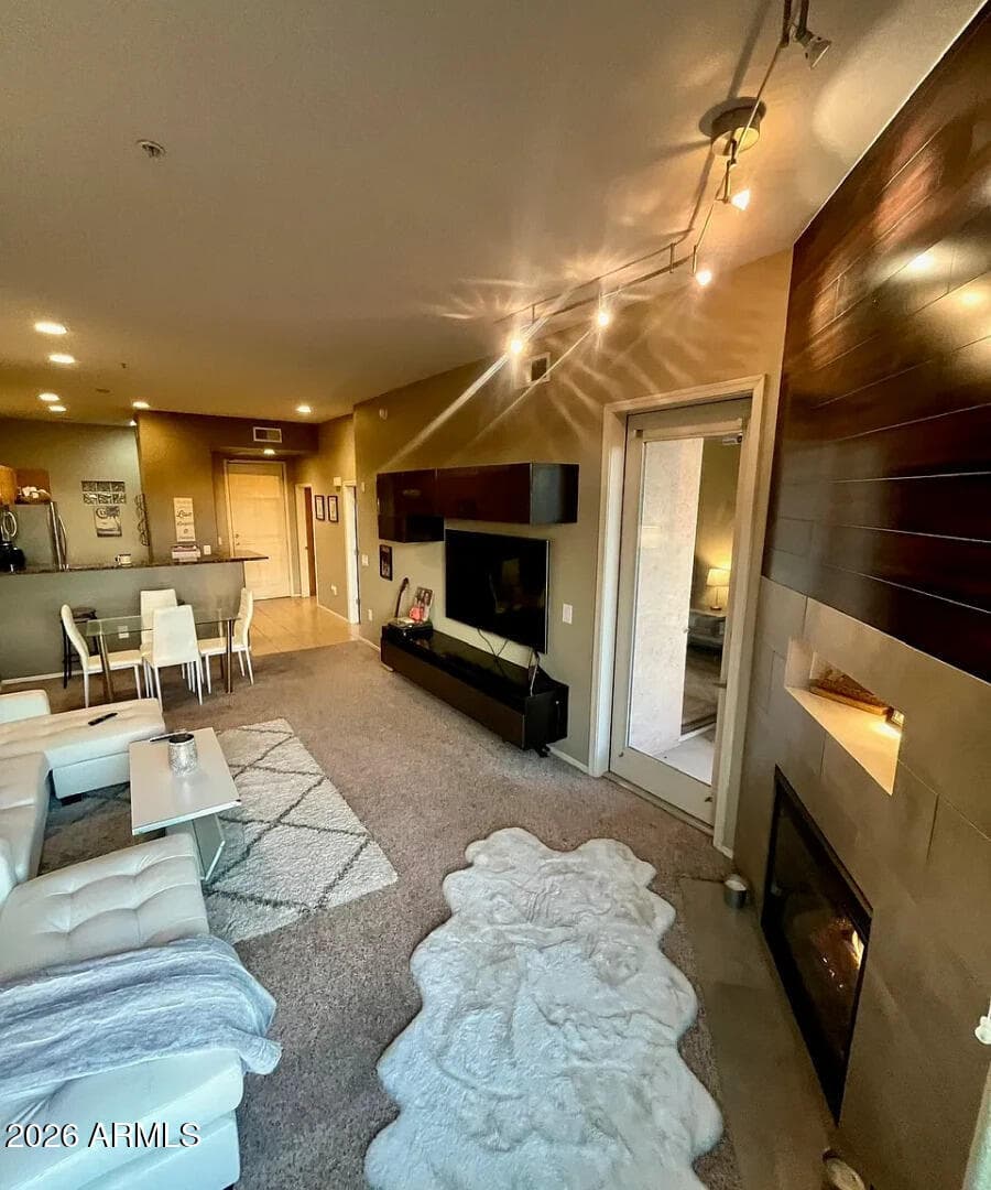 11640 N TATUM Boulevard 1085, Phoenix, AZ 85028 — photo 10 of 26