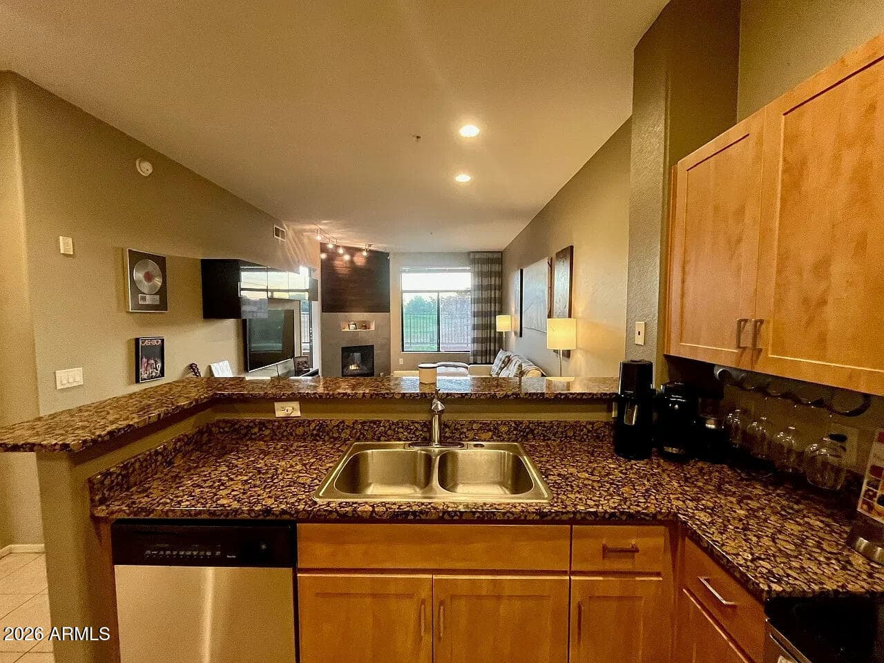 11640 N TATUM Boulevard 1085, Phoenix, AZ 85028 — photo 11 of 26