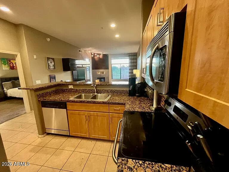 11640 N TATUM Boulevard 1085, Phoenix, AZ 85028 — photo 12 of 26