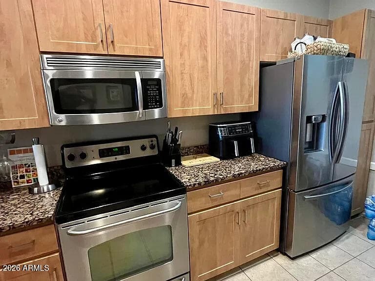 11640 N TATUM Boulevard 1085, Phoenix, AZ 85028 — photo 13 of 26