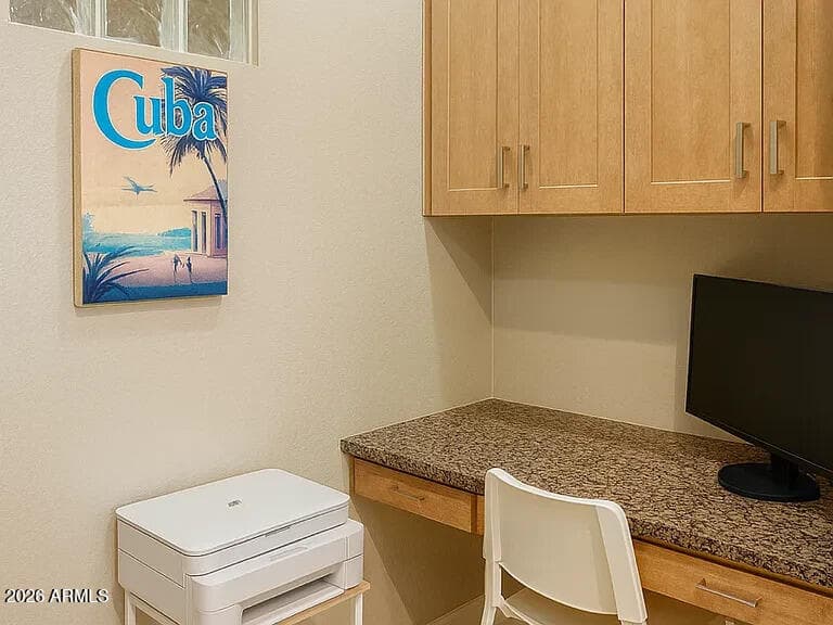 11640 N TATUM Boulevard 1085, Phoenix, AZ 85028 — photo 14 of 26