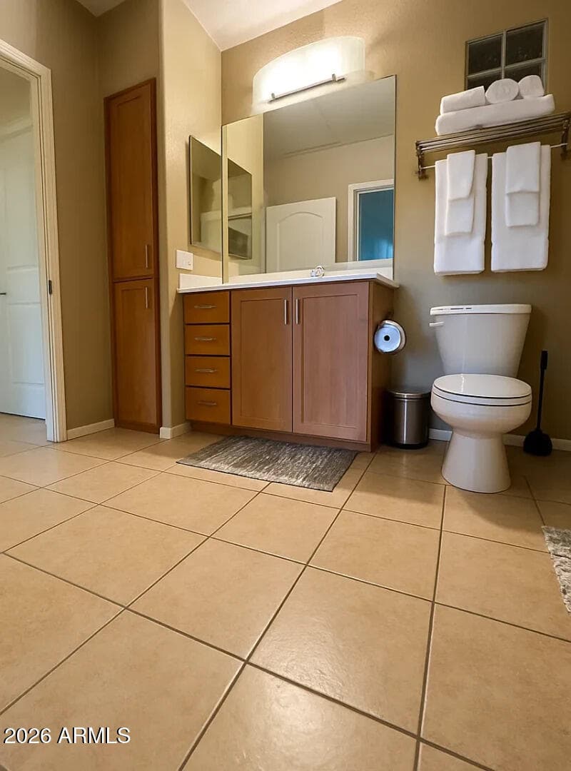 11640 N TATUM Boulevard 1085, Phoenix, AZ 85028 — photo 16 of 26