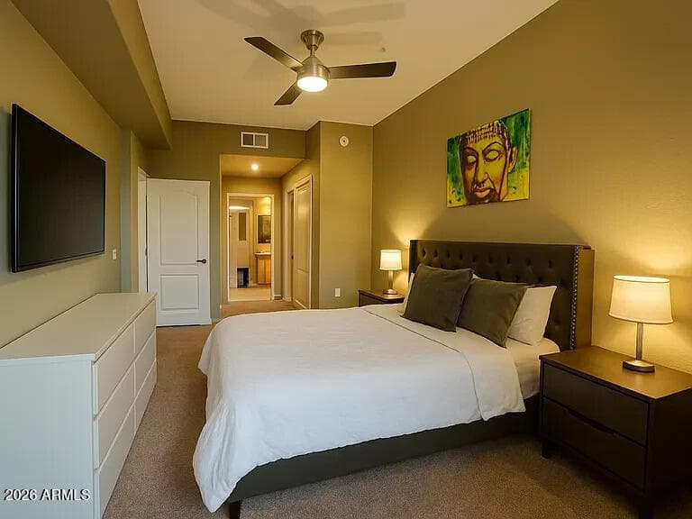 11640 N TATUM Boulevard 1085, Phoenix, AZ 85028 — photo 17 of 26
