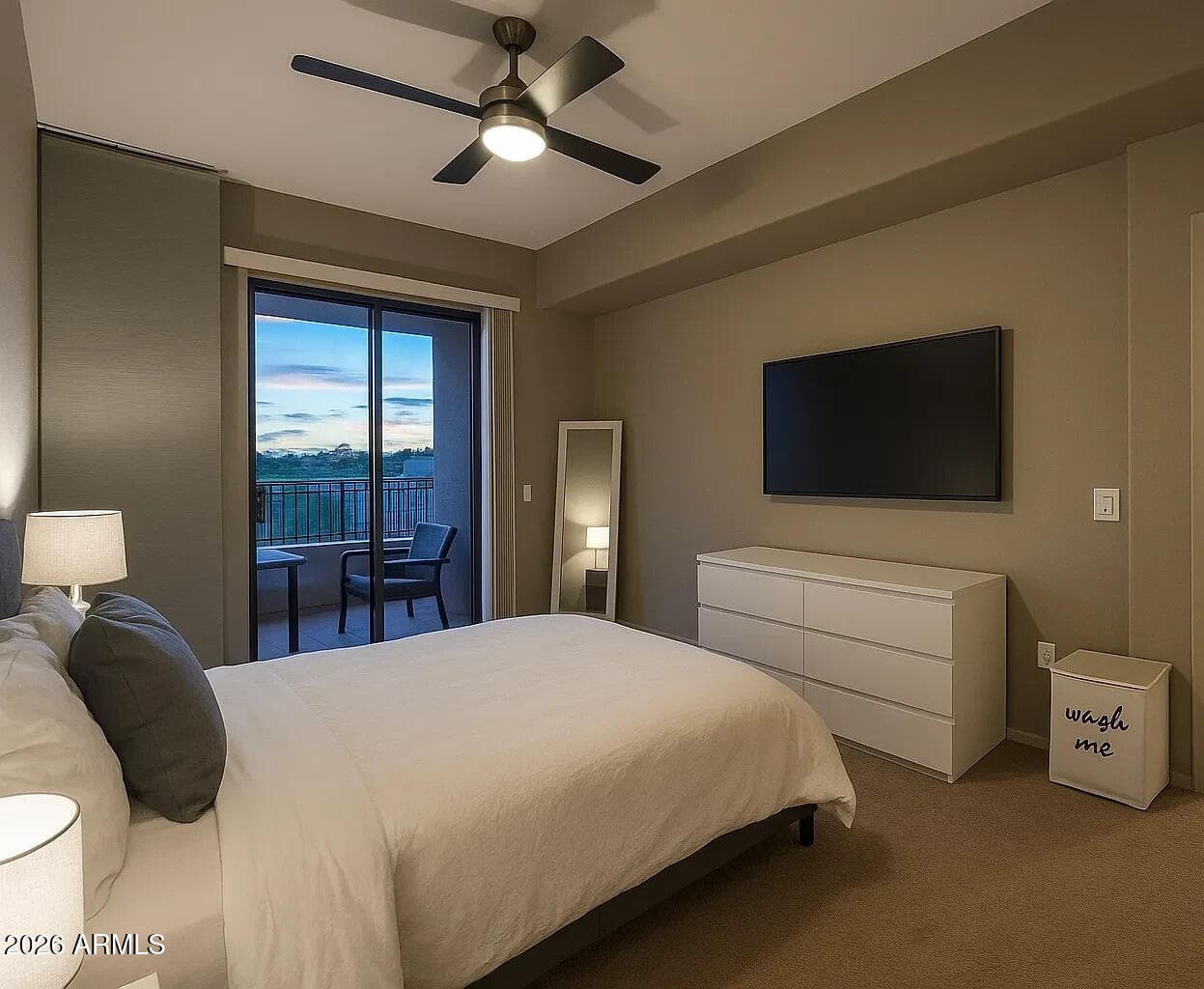 11640 N TATUM Boulevard 1085, Phoenix, AZ 85028 — photo 18 of 26