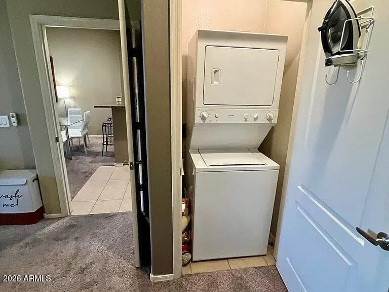 11640 N TATUM Boulevard 1085, Phoenix, AZ 85028 — photo 19 of 26