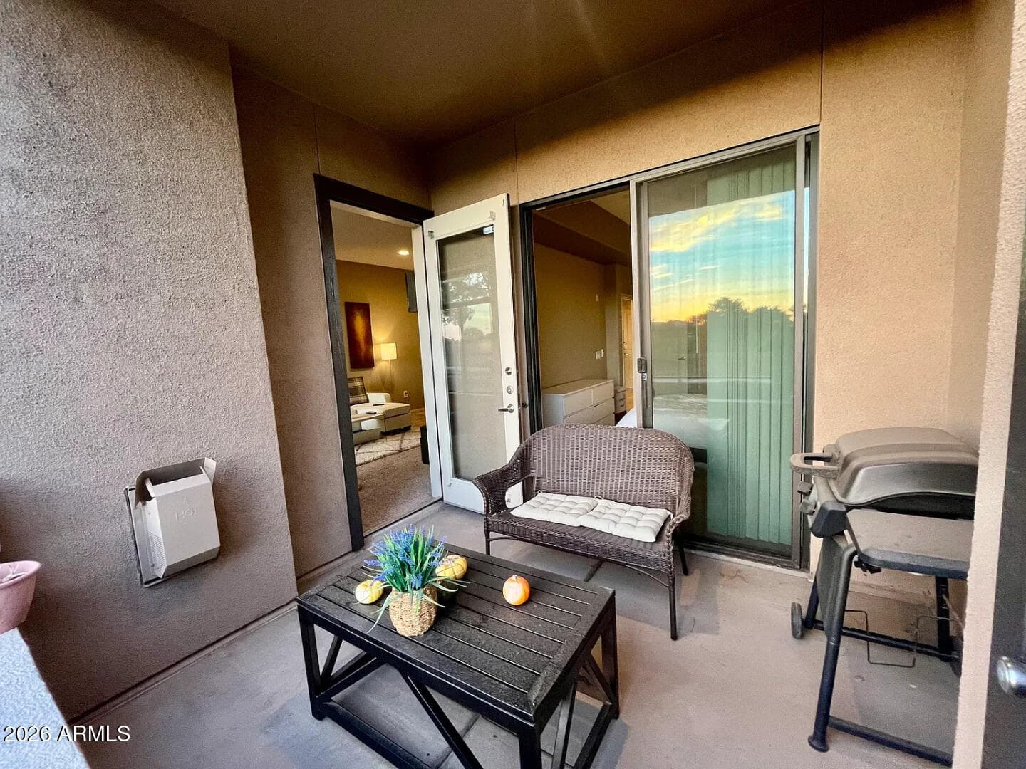 11640 N TATUM Boulevard 1085, Phoenix, AZ 85028 — photo 20 of 26