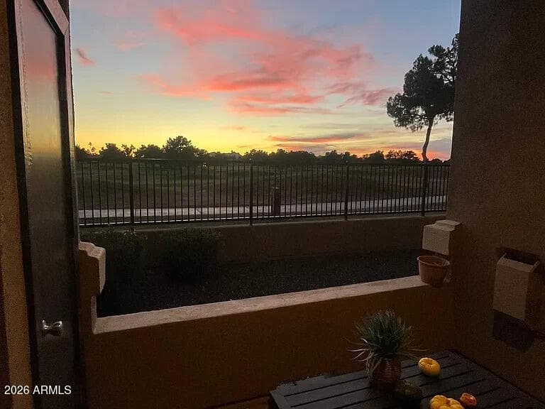 11640 N TATUM Boulevard 1085, Phoenix, AZ 85028 — photo 21 of 26