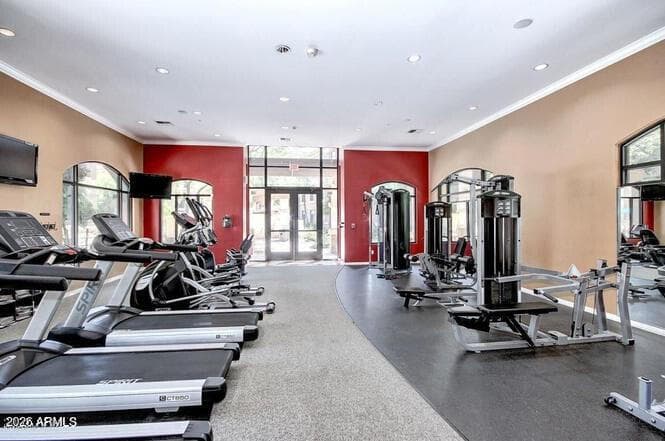 11640 N TATUM Boulevard 1085, Phoenix, AZ 85028 — photo 23 of 26
