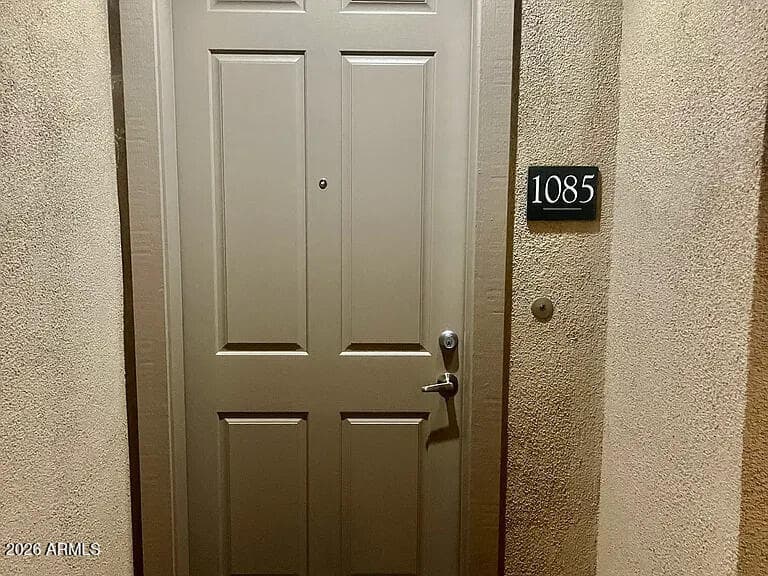 11640 N TATUM Boulevard 1085, Phoenix, AZ 85028 — photo 25 of 26