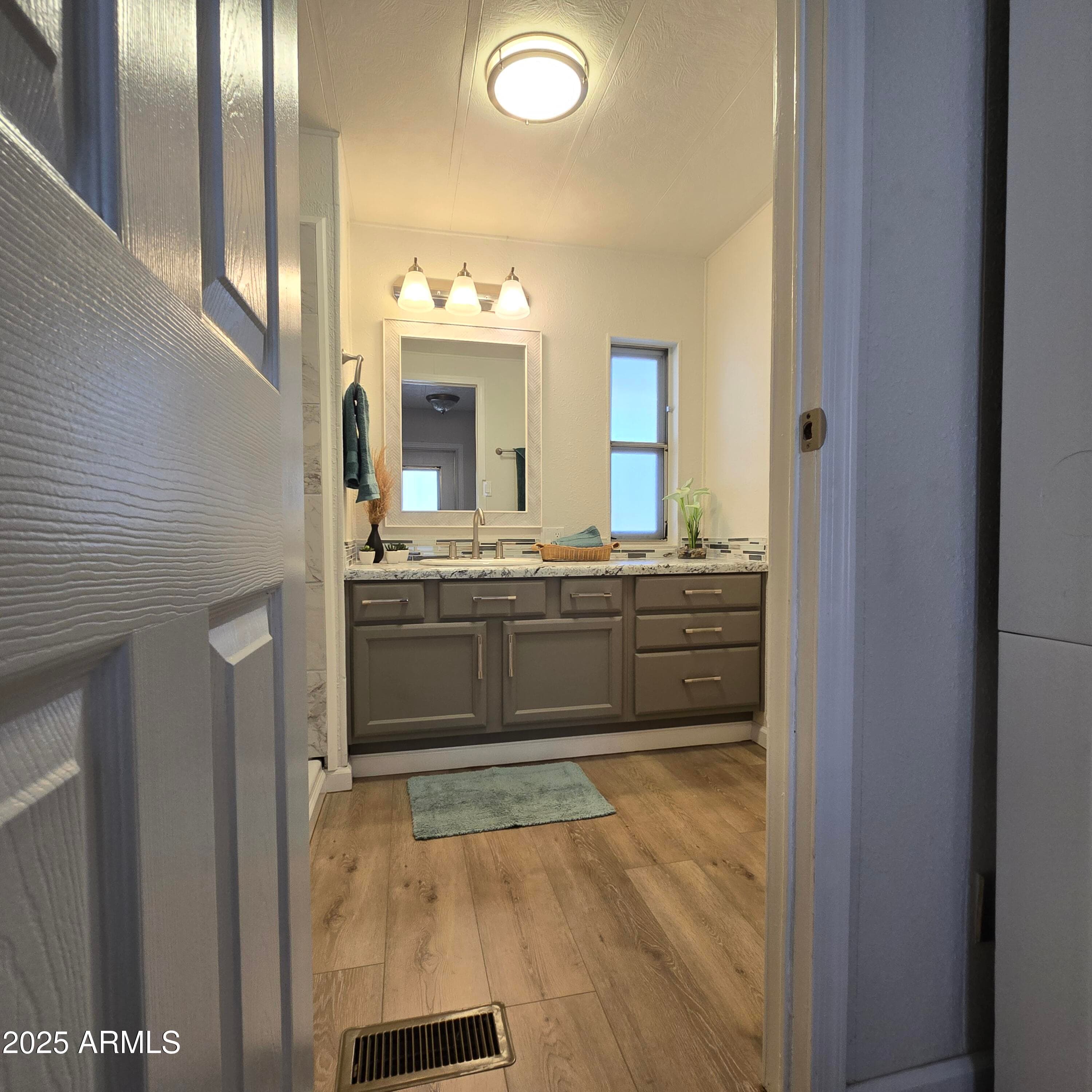 10201 N 99TH Avenue 137, Peoria, AZ 85345 — photo 31 of 41