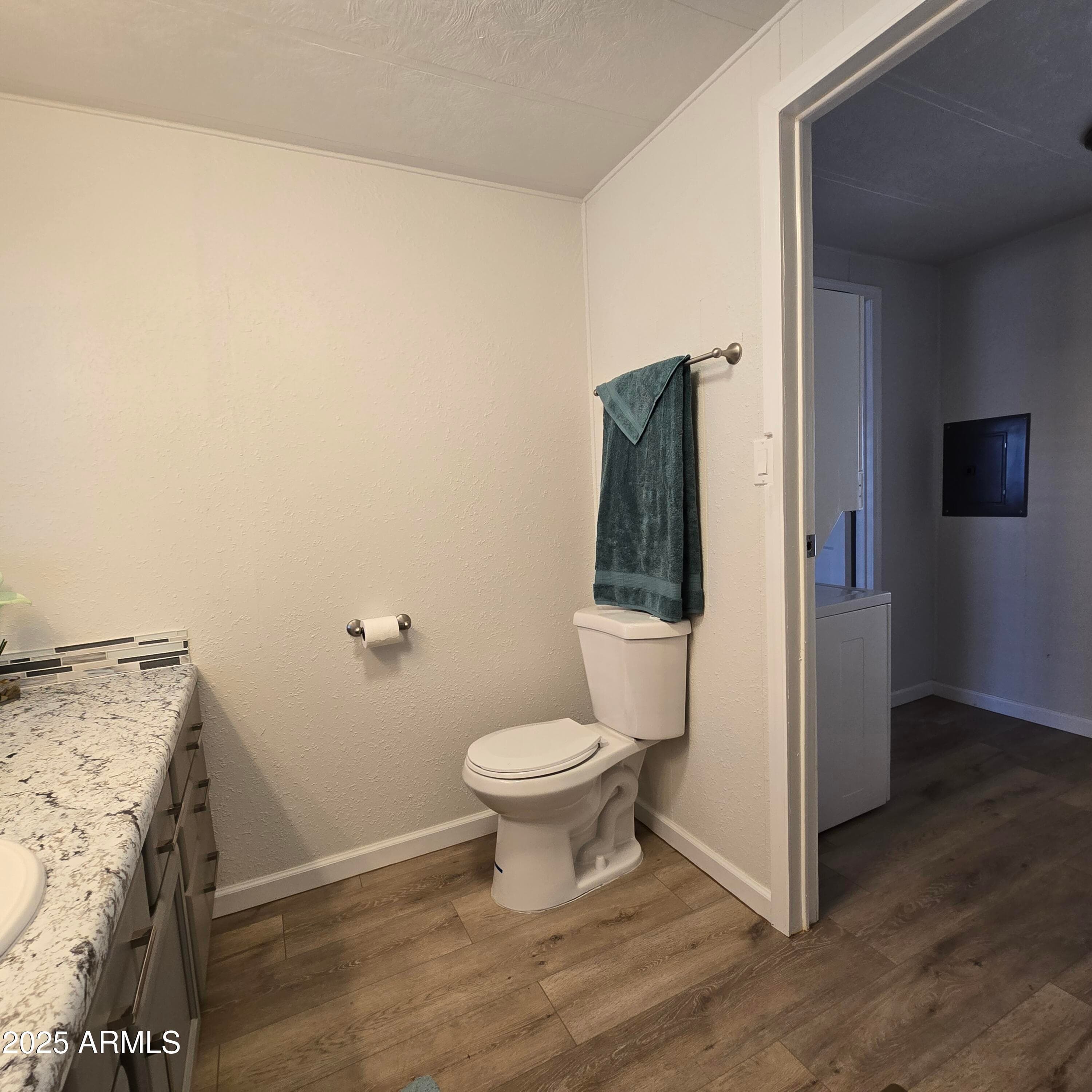 10201 N 99TH Avenue 137, Peoria, AZ 85345 — photo 32 of 41