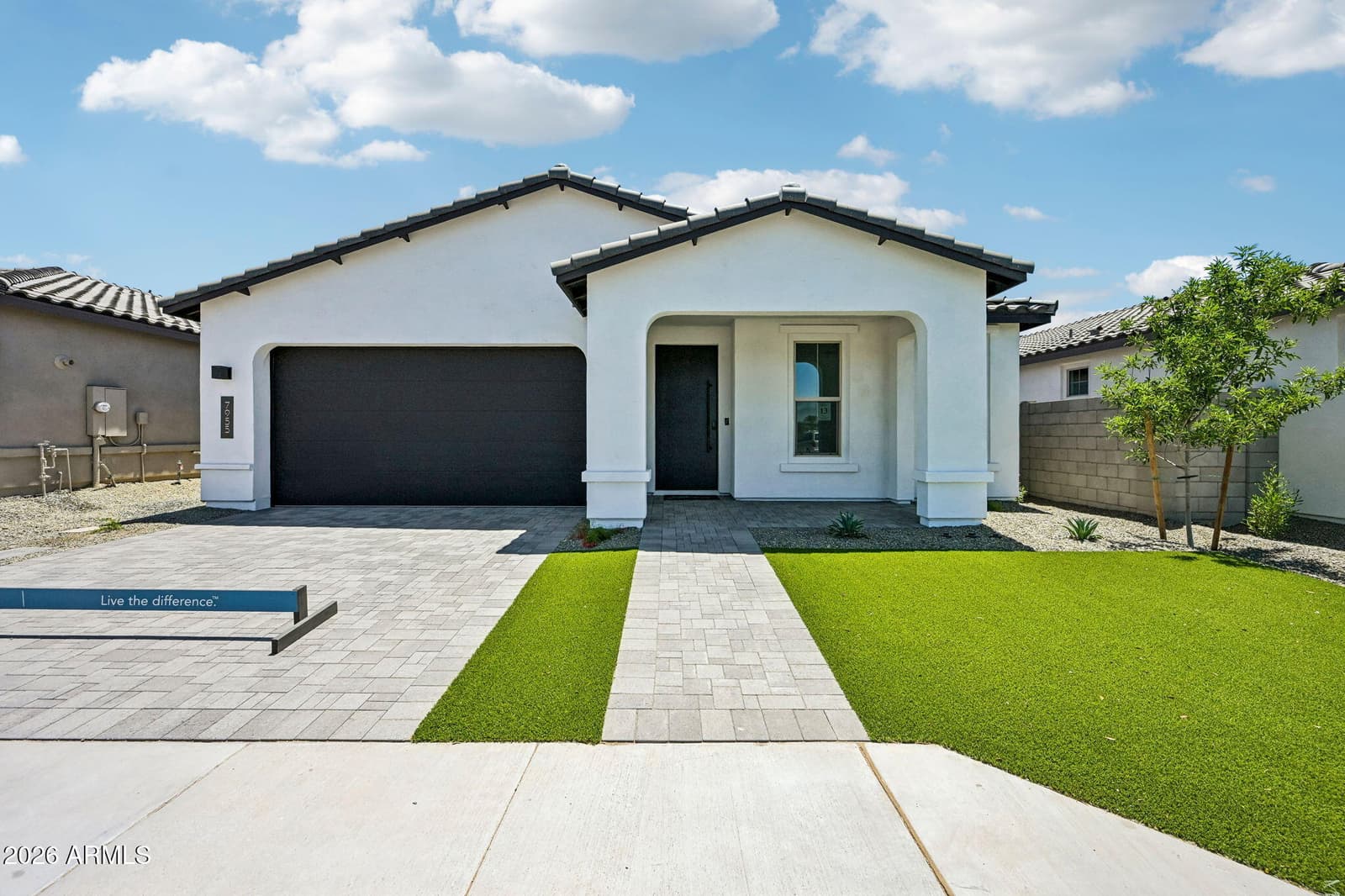 7955 W LOMA Lane, Peoria, AZ 85345 — photo 1 of 45
