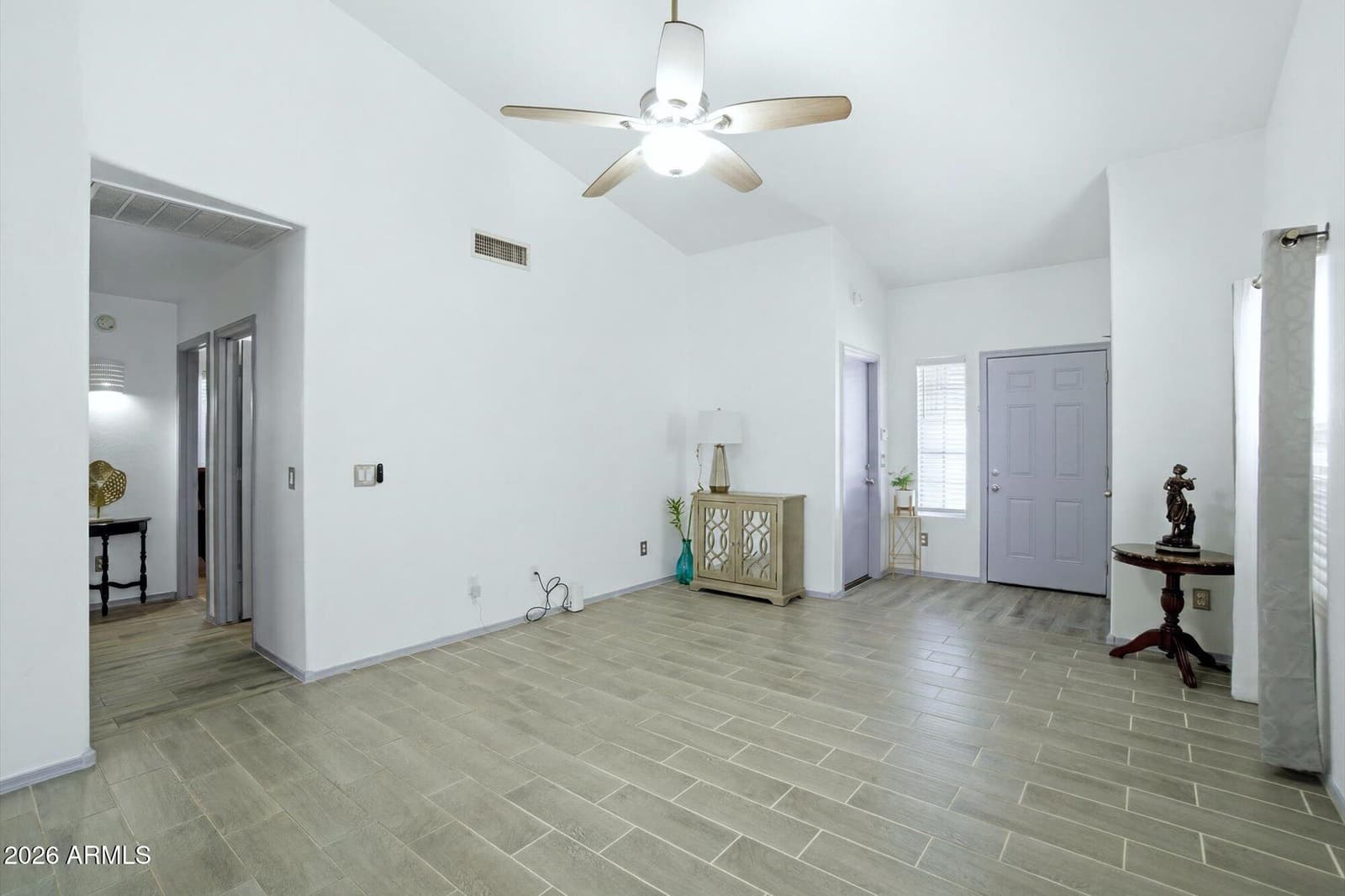 7371 W EVA Street, Peoria, AZ 85345 — photo 4 of 16