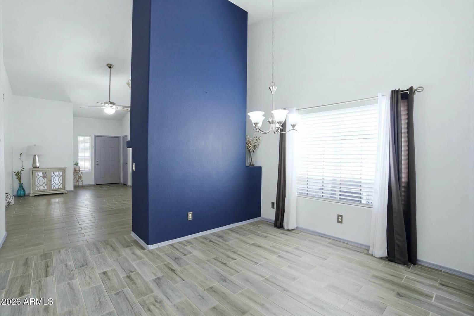 7371 W EVA Street, Peoria, AZ 85345 — photo 6 of 16