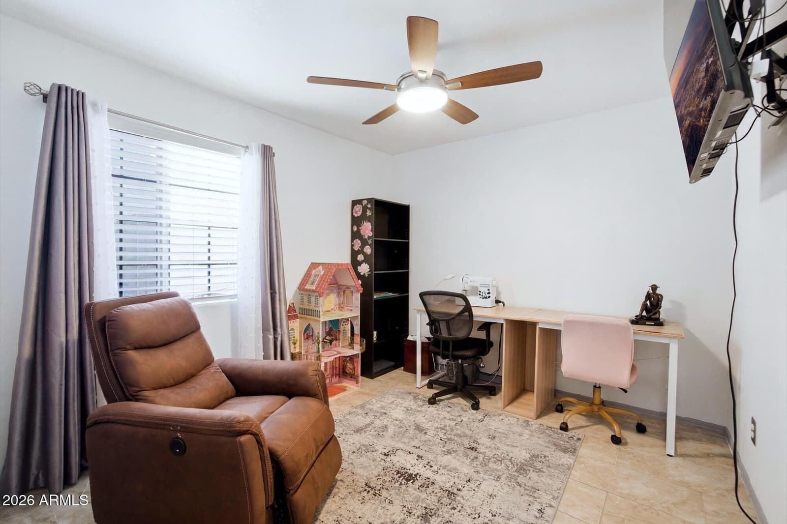 7371 W EVA Street, Peoria, AZ 85345 — photo 14 of 16
