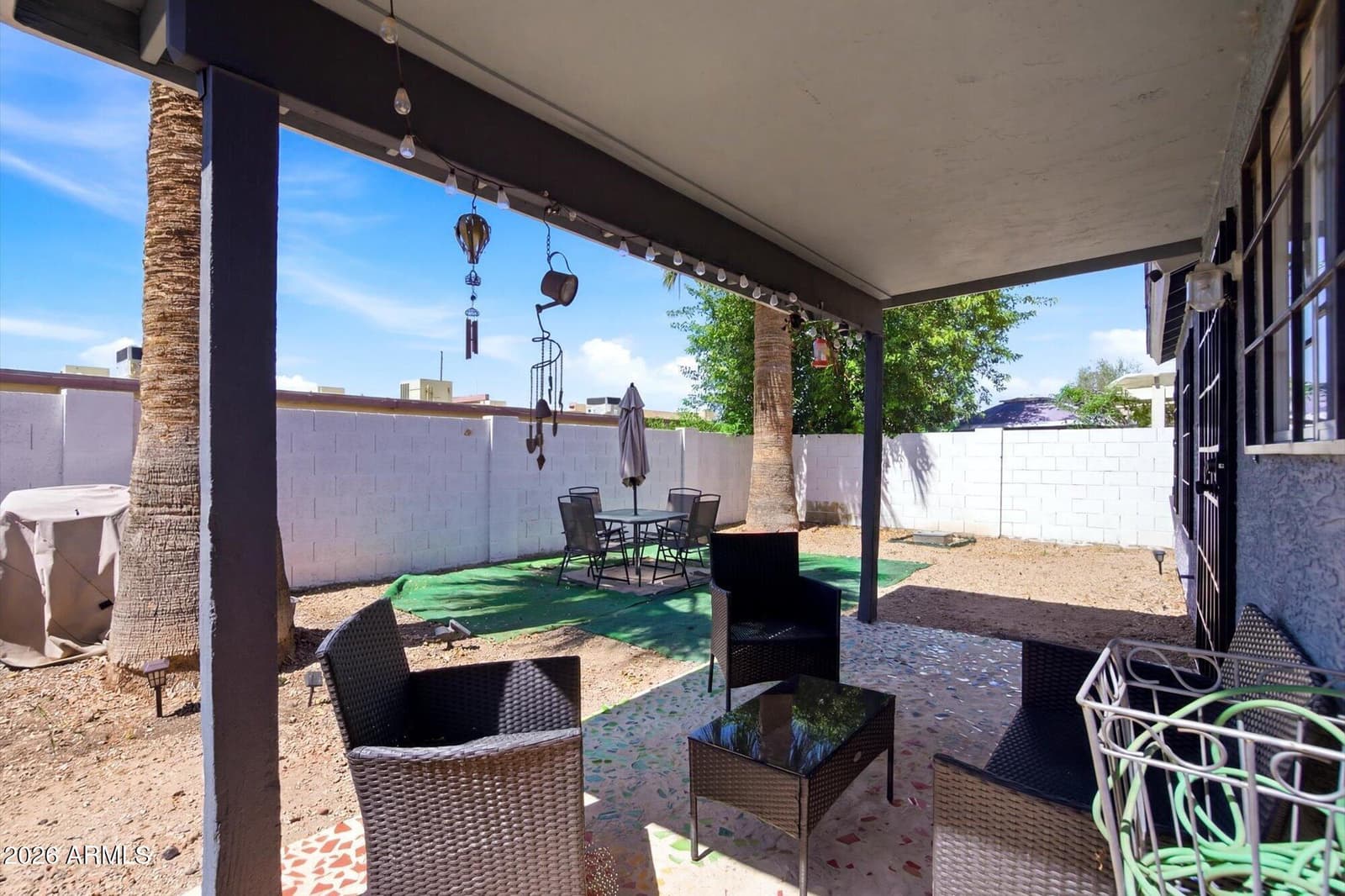 7371 W EVA Street, Peoria, AZ 85345 — photo 15 of 16