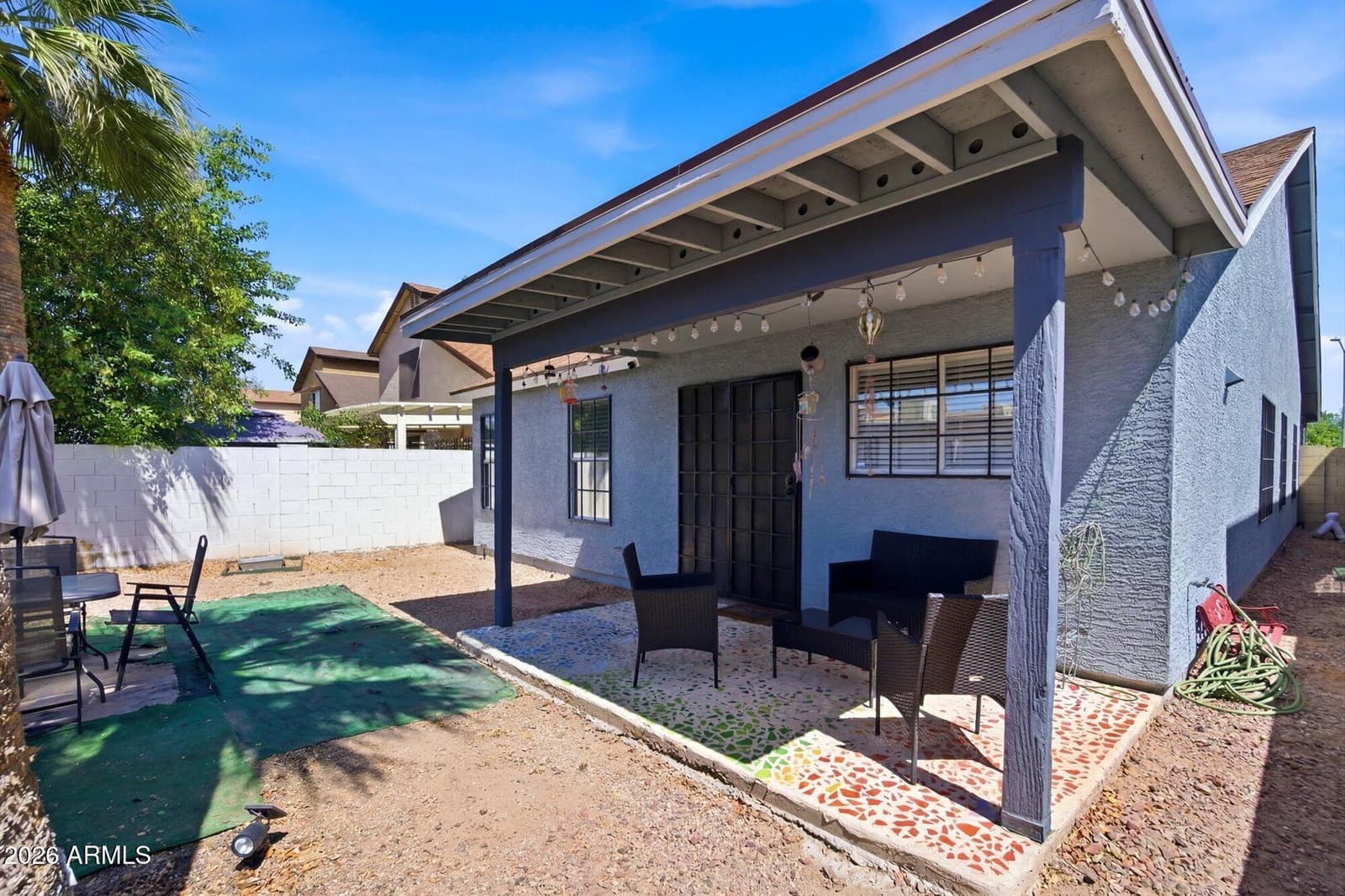 7371 W EVA Street, Peoria, AZ 85345 — photo 16 of 16