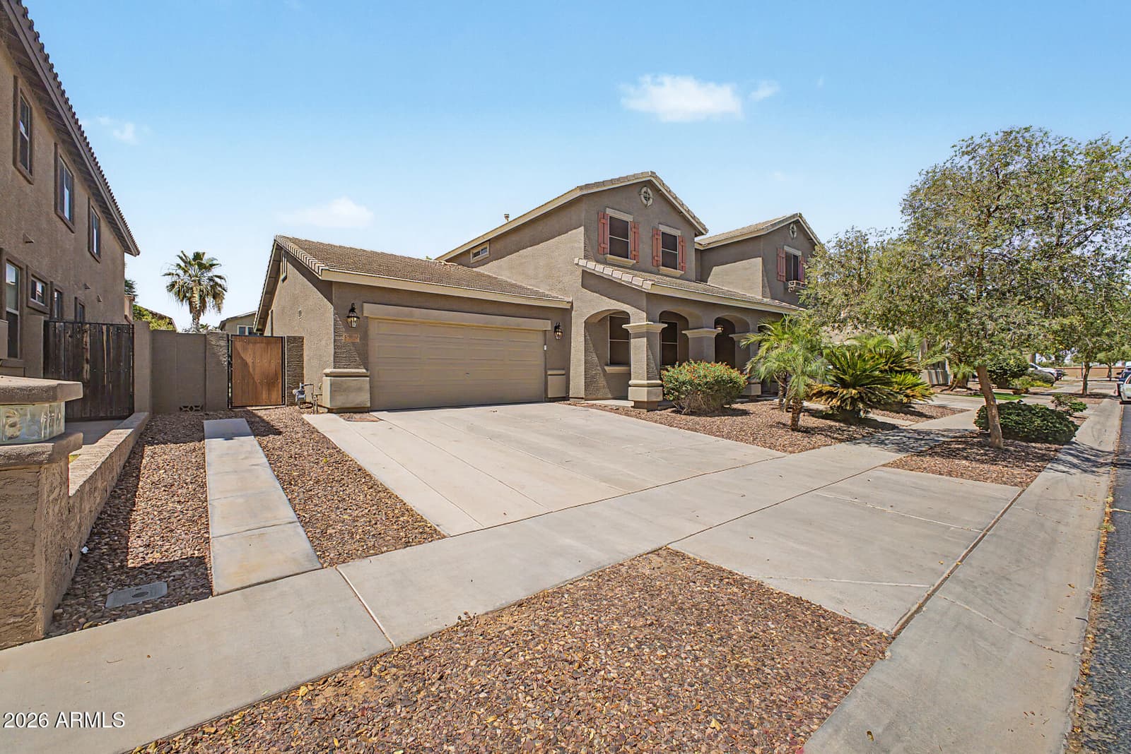 14350 W CHOLLA Street, Surprise, AZ 85379 — photo 6 of 63