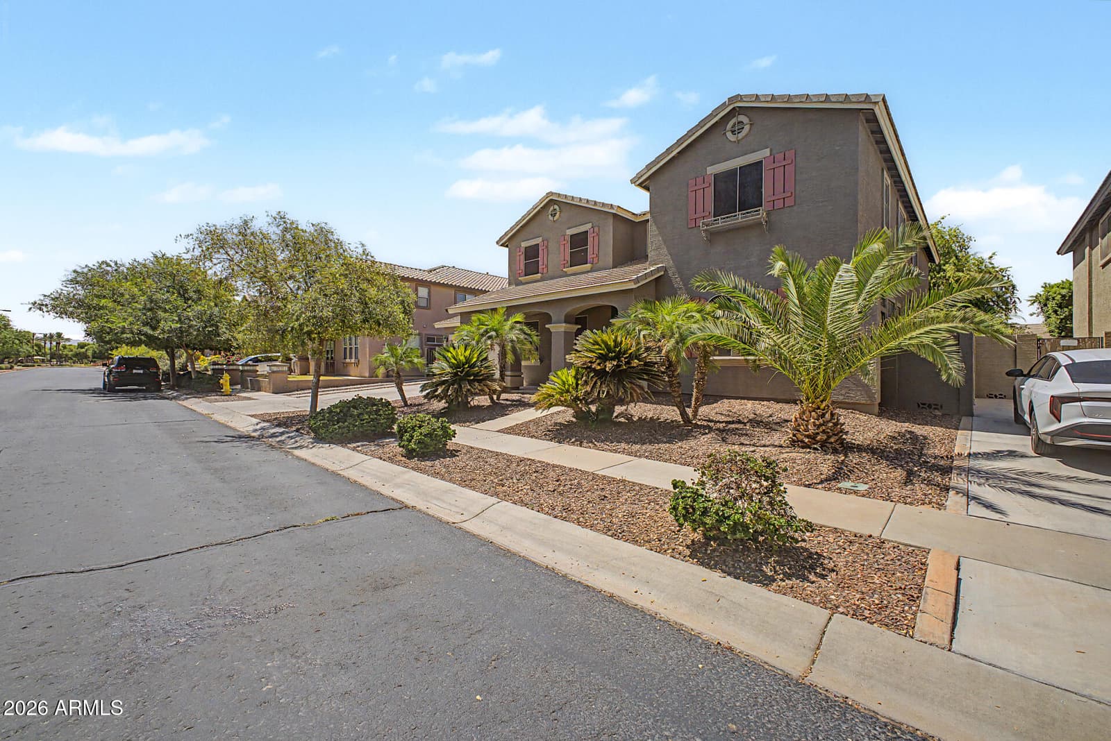 14350 W CHOLLA Street, Surprise, AZ 85379 — photo 7 of 63