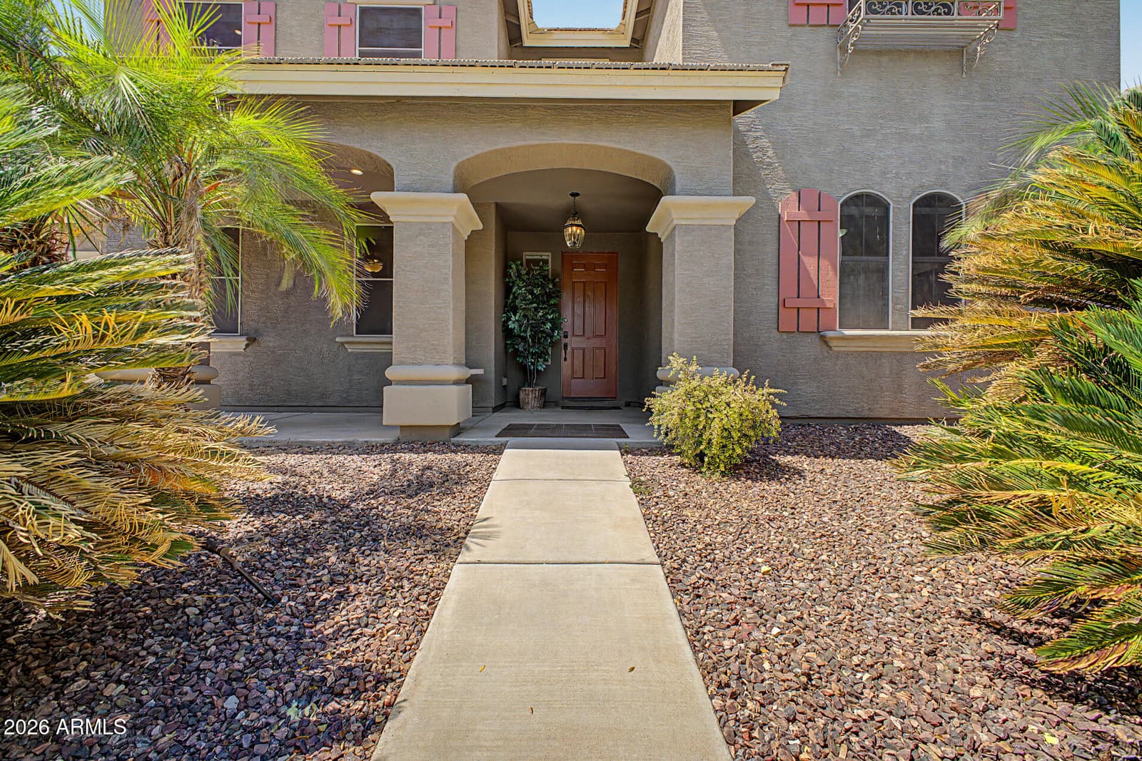14350 W CHOLLA Street, Surprise, AZ 85379 — photo 8 of 63