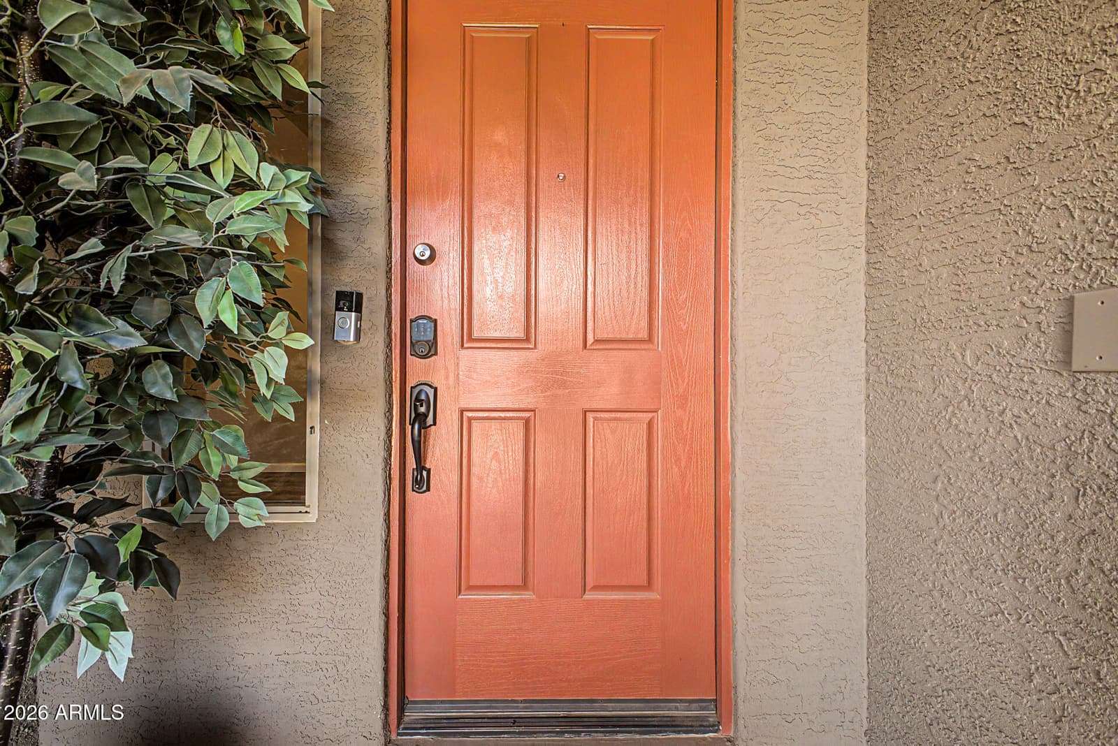 14350 W CHOLLA Street, Surprise, AZ 85379 — photo 9 of 63