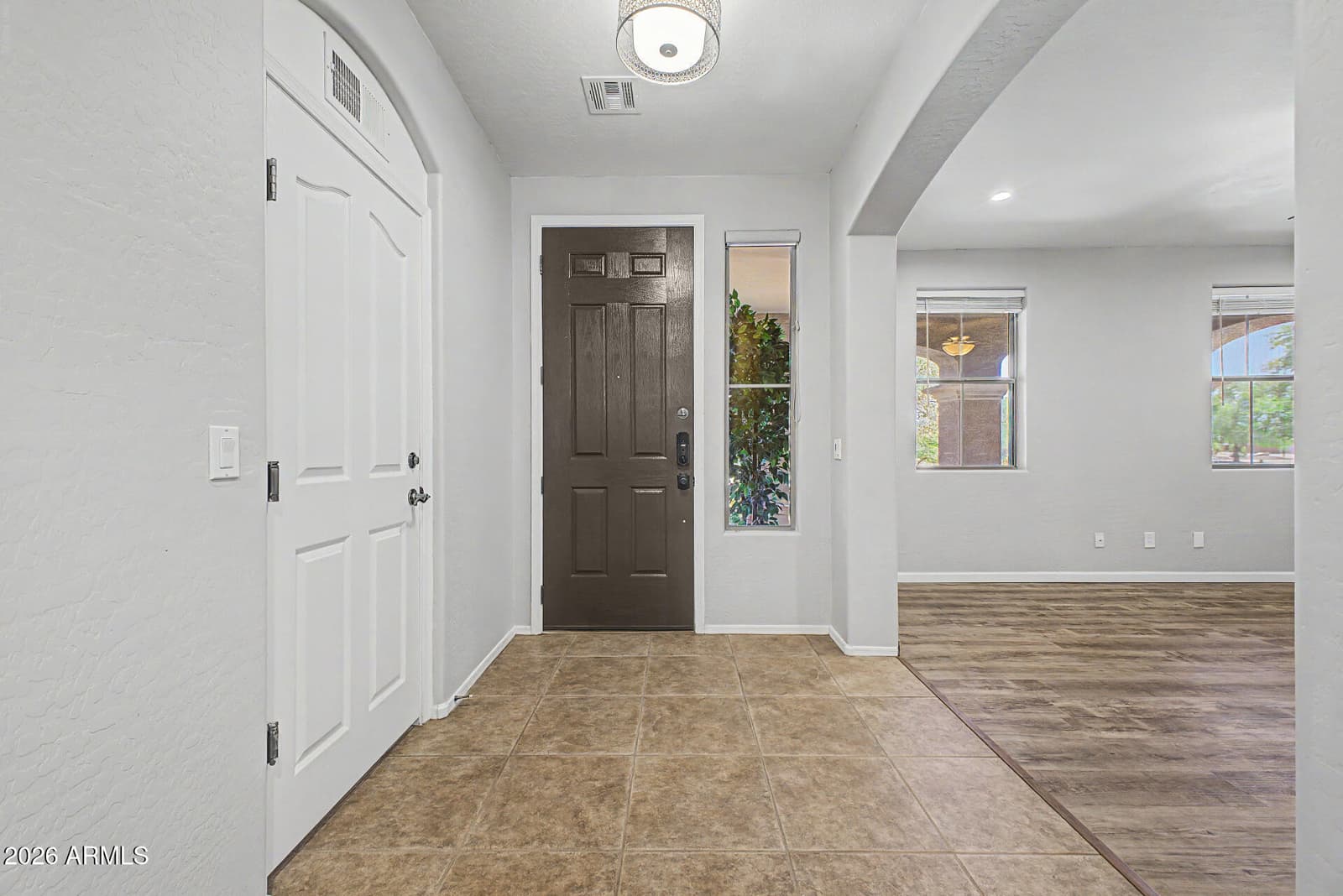 14350 W CHOLLA Street, Surprise, AZ 85379 — photo 10 of 63