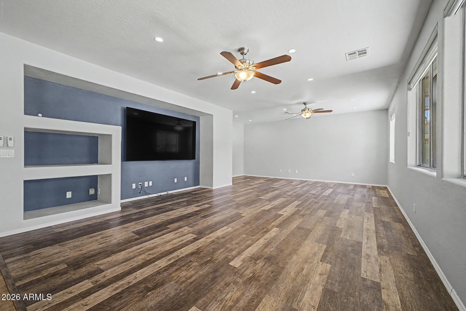 14350 W CHOLLA Street, Surprise, AZ 85379 — photo 2 of 63