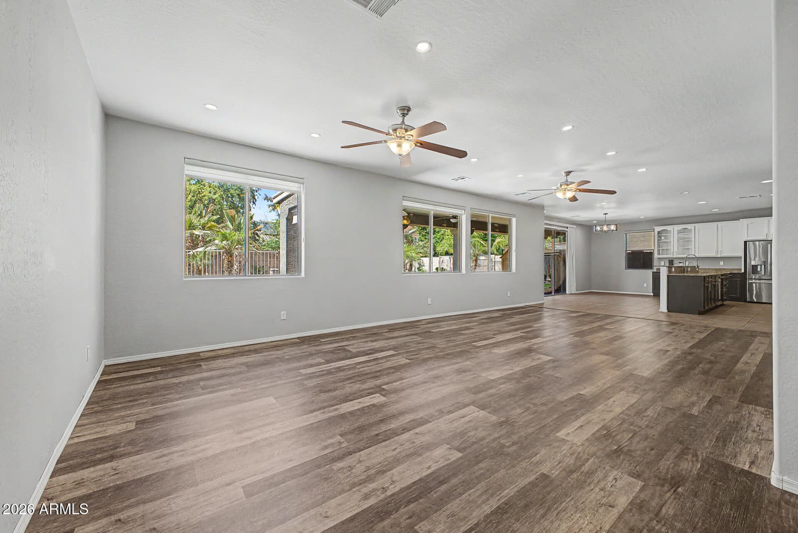 14350 W CHOLLA Street, Surprise, AZ 85379 — photo 13 of 63