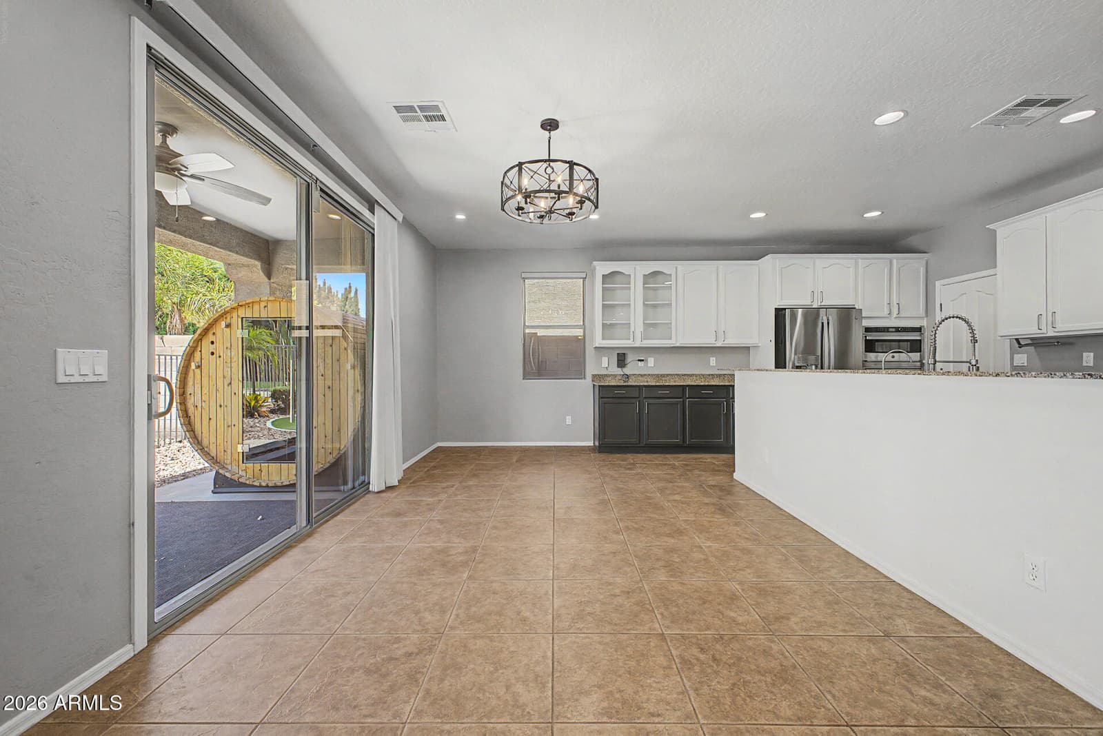 14350 W CHOLLA Street, Surprise, AZ 85379 — photo 14 of 63