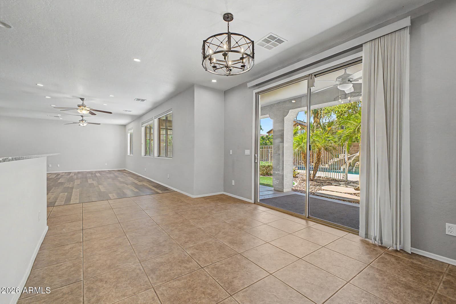14350 W CHOLLA Street, Surprise, AZ 85379 — photo 15 of 63